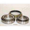 Juego de cojinete de rueda JAPANPARTS JAPKK-10060