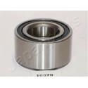 Juego de cojinete de rueda JAPANPARTS JAPKK-10070