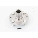 Buje de rueda JAPANPARTS JAPKK-10321