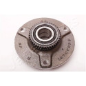 Buje de rueda JAPANPARTS JAPKK-10400