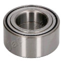 Juego de cojinete de rueda JAPANPARTS JAPKK-10509