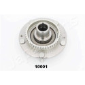 Buje de rueda JAPANPARTS JAPKK-10601