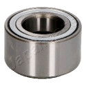 Juego de cojinete de rueda JAPANPARTS JAPKK-11001