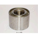 Juego de cojinete de rueda JAPANPARTS KK-11005