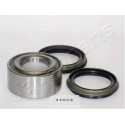 Juego de cojinete de rueda JAPANPARTS JAPKK-11013