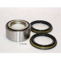 Juego de cojinete de rueda JAPANPARTS JAPKK-11016