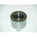 Juego de cojinete de rueda JAPANPARTS JAPKK-11035