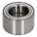 Juego de cojinete de rueda JAPANPARTS JAPKK-11037