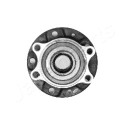 Buje de rueda JAPANPARTS JAPKK-11053