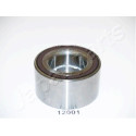 Juego de cojinete de rueda JAPANPARTS JAPKK-12001