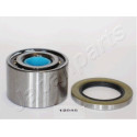 Juego de cojinete de rueda JAPANPARTS JAPKK-12046