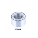 Juego de cojinete de rueda JAPANPARTS JAPKK-13003