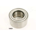 Juego de cojinete de rueda JAPANPARTS JAPKK-13023
