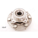 Buje de rueda JAPANPARTS JAPKK-15017