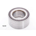 Juego de cojinete de rueda JAPANPARTS JAPKK-18006