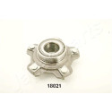 Buje de rueda JAPANPARTS JAPKK-18021