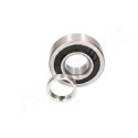 Juego de cojinete de rueda JAPANPARTS JAPKK-20047