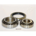 Juego de cojinete de rueda JAPANPARTS JAPKK-20309