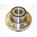 Buje de rueda JAPANPARTS JAPKK-20529