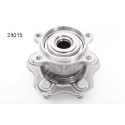 Buje de rueda JAPANPARTS JAPKK-21015