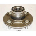 Buje de rueda JAPANPARTS JAPKK-21046