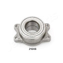 Buje de rueda JAPANPARTS JAPKK-21048