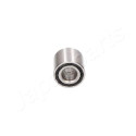 Juego de cojinete de rueda JAPANPARTS JAPKK-21052