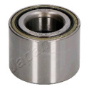 Juego de cojinete de rueda JAPANPARTS JAPKK-21071