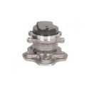 Buje de rueda JAPANPARTS JAPKK-21083