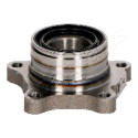 Buje de rueda JAPANPARTS JAPKK-22052