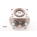 Buje de rueda JAPANPARTS JAPKK-23004