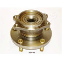 Buje de rueda JAPANPARTS JAPKK-25042