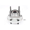 Buje de rueda JAPANPARTS JAPKK-29015