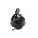 Tapa, depósito de combustible JAPANPARTS JAPKL-001