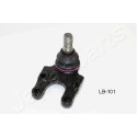 Rótula de suspensión/carga JAPANPARTS JAPLB-101