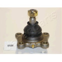 Rótula de suspensión/carga JAPANPARTS JAPLB-295