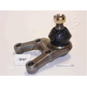 Rótula de suspensión/carga JAPANPARTS JAPLB-507