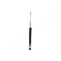 Amortiguador JAPANPARTS JAPMM-00034