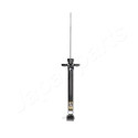 Juego de AMORTIGUADORES JAPANPARTS JAPMM-00041