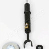 Juego de AMORTIGUADORES JAPANPARTS JAPMM-00050