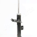 Amortiguador JAPANPARTS JAPMM-00115