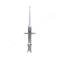 Juego de AMORTIGUADORES JAPANPARTS JAPMM-00152