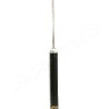 Juego de AMORTIGUADORES JAPANPARTS JAPMM-00153