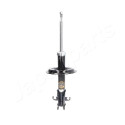Juego de AMORTIGUADORES JAPANPARTS JAPMM-00164