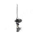 Amortiguador JAPANPARTS JAPMM-00182