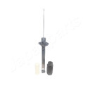 Juego de AMORTIGUADORES JAPANPARTS JAPMM-00209