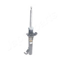 Amortiguador JAPANPARTS JAPMM-00213
