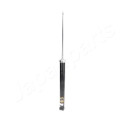 Amortiguador JAPANPARTS JAPMM-00216
