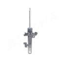 Amortiguador JAPANPARTS JAPMM-00230