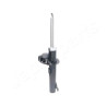 Amortiguador JAPANPARTS JAPMM-00259